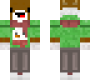 yoanie