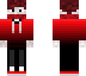 your skin