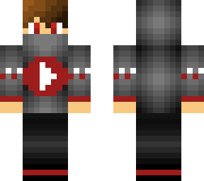 youtube boy