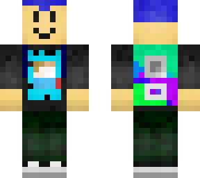 youyou582 (roblox)
