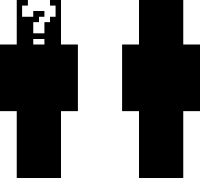 ???