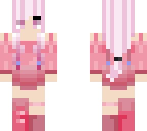 -+- candy dreams -+-