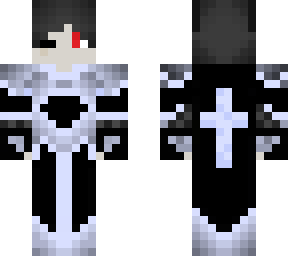 also a reference