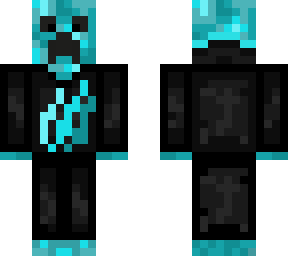 ampf creeper