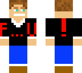 another skin