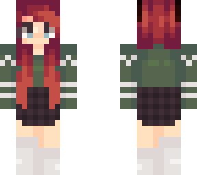 aoi hollander