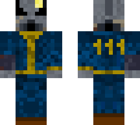 armoured dave
