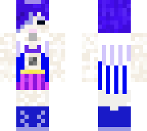 ballora
