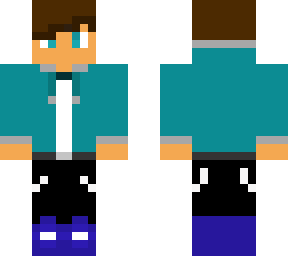 bdoss test 1