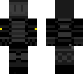 bomb squad specialist