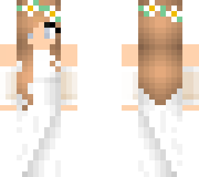 braut