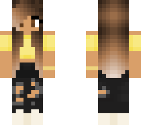 brbnicole skin