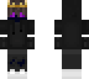 c0bra pvp