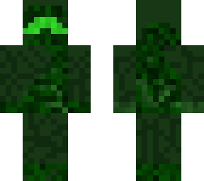 camouflage ninja