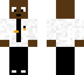 captain holt (brooklyn nine-nine)