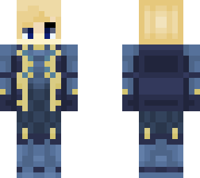 clive  (fire emblem echoes)
