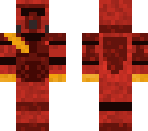 clone trooper trapper
