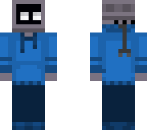 computer guy