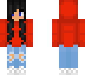 contest entry for midnight17x