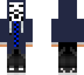 cool hacker