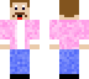crayator edit