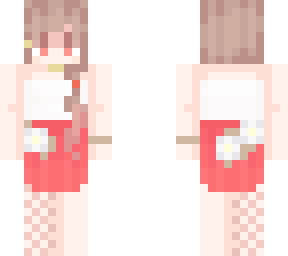 crimson breeze