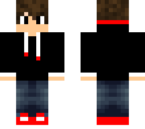 dankeydoodle