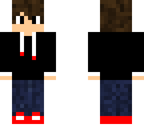 dankeydoodle