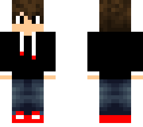 dankeydoodle