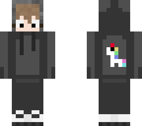 dankeydoodle