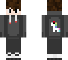 dankeydoodle