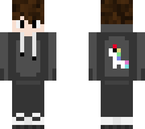 dankeydoodle