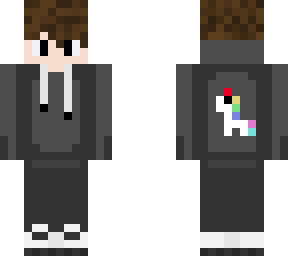 dankeydoodle