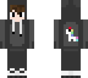 dankeydoodle