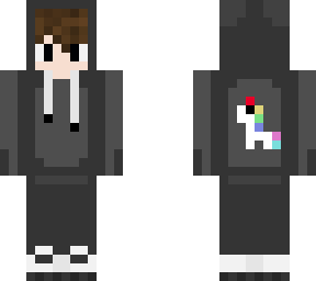 dankeydoodle