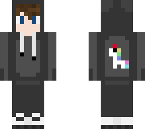 dankeydoodle