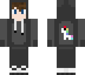 dankeydoodle