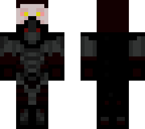 darth malgus