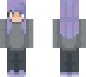 deep in the galaxy - request
