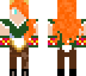 deerana
