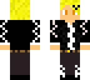 denki kaminari