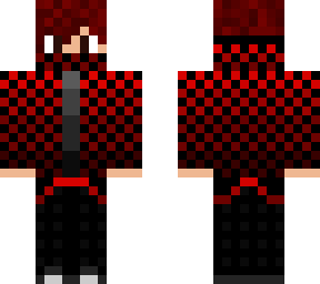 did is my skin