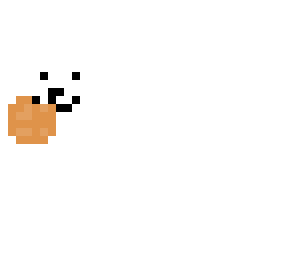 direct doggo