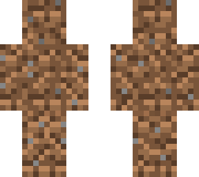 dirt base