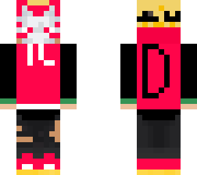 drift fortnite