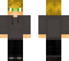 dudlidu juket (fixed 2)