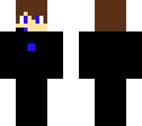 dw 4