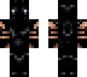 dxrk knight
