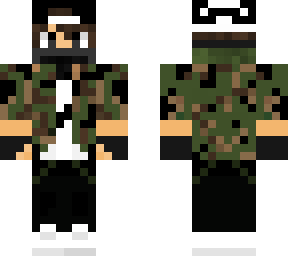 edit - boy camo