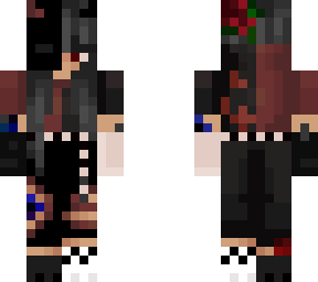editt
